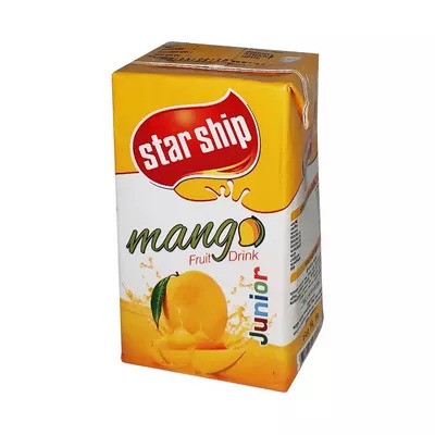 star-ship-mango-fruit-drink-junior-125-ml